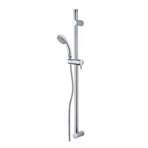 УТОНЧЕННЫЙ ДИЗАЙН И ЧИСТОТА ЛИНИЙ 