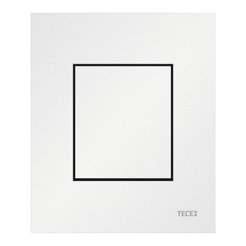 ИННОВАЦИИ В ПРОСТОТЕ