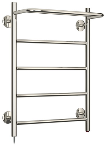 ЛЁГКАЯ УПОРЯДОЧЕННОСТЬ