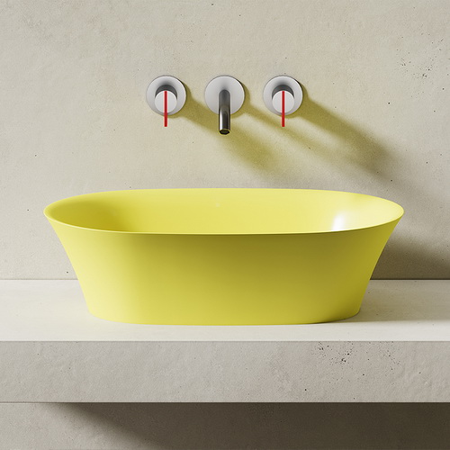 МИНИМАЛИЗМ: ЭСТЕТИКА ПРОСТОТЫ 