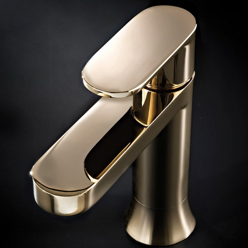 ДЛЯ ЦЕНИТЕЛЕЙ СТИЛЯ