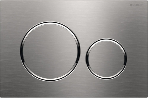 ГЛАВНЫЙ АКЦЕНТ ИНТЕРЬЕРА