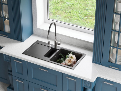 КРАСОТА, РАСКРЫВАЮЩАЯСЯ В ДЕТАЛЯХ