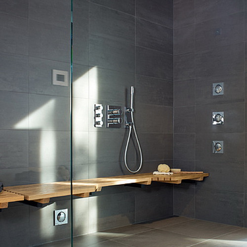 ЭСТЕТИКА ПРОВЕРЕННЫХ ФОРМ