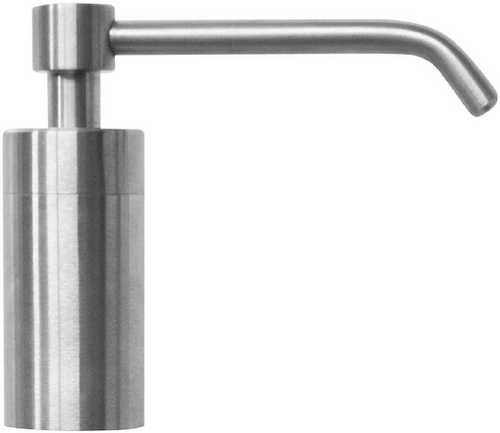 ЭЛЕГАНТНОСТЬ, СПРЯТАННАЯ В ИНТЕРЬЕРЕ