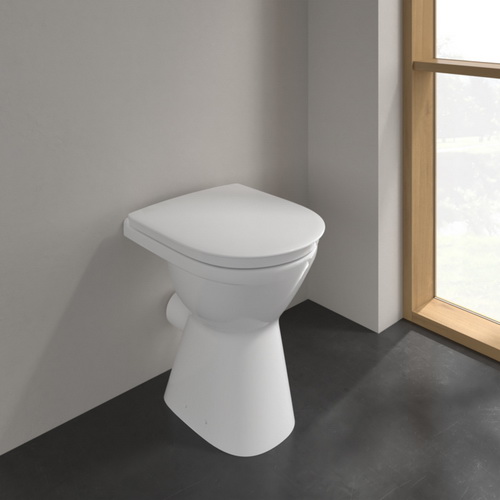 СПОКОЙСТВИЕ В ДЕТАЛЯХ