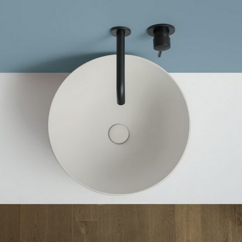 ЭЛЕГАНТНЫЙ ДИЗАЙН И ЧИСТЫЕ ЛИНИИ 