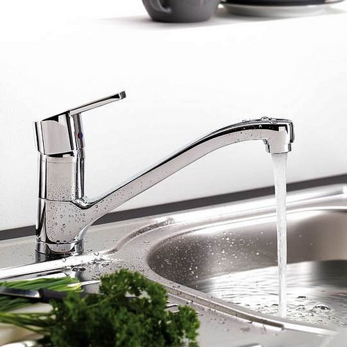 ДИАЛОГ ТРАДИЦИЙ