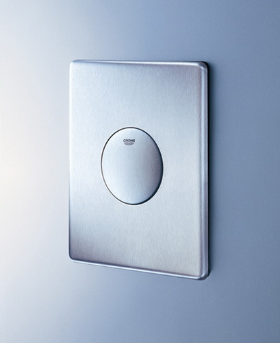 КОМФОРТ С СОВРЕМЕННЫМ ХАРАКТЕРОМ