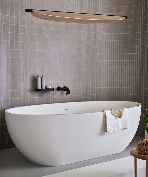 МИНИМАЛИЗМ, КОМФОРТ И ИЗЯШЕСТВО 