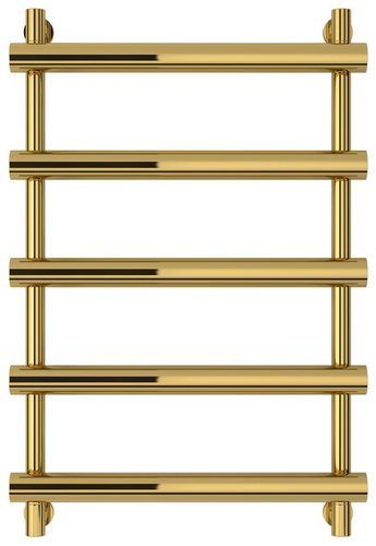ПРОВОДНИК В МИР КОМФОРТА