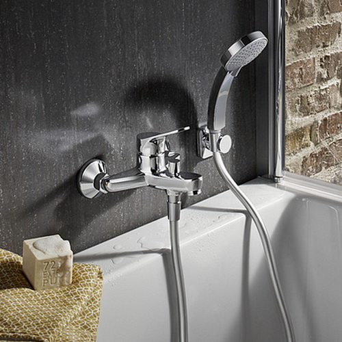 ДЕЛИКАТНАЯ СИЛА ДИЗАЙНА