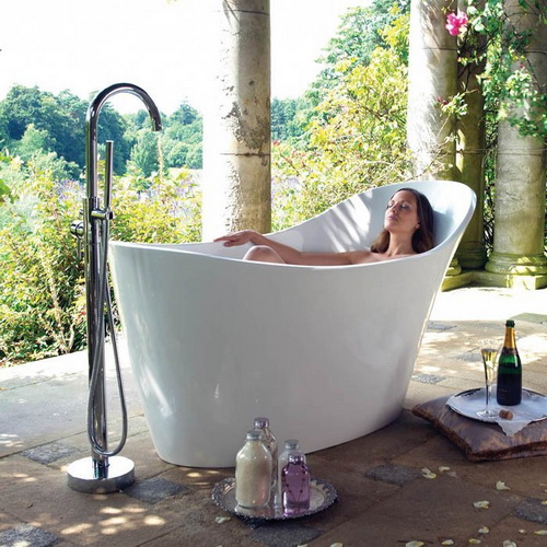 ОЧАРОВАНИЕ ИТАЛЬЯНСКОГО ПОБЕРЕЖЬЯ