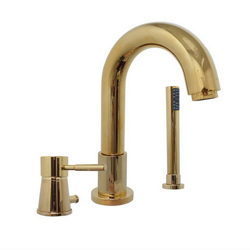 ГАРМОНИЯ ПРОСТЫХ МОМЕНТОВ