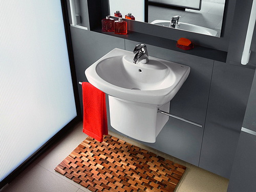 ГАРМОНИЯ МЯГКОЙ ПЛАСТИКИ