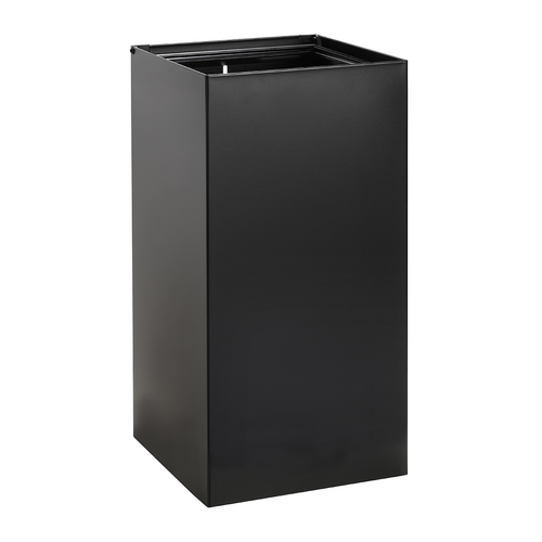 ВЫБОР ПРОФЕССИОНАЛОВ