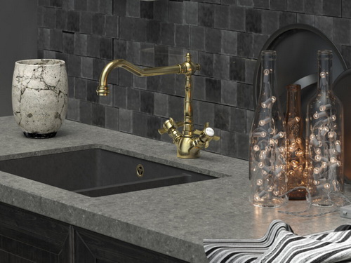 ЕСТЕСТВЕННОСТЬ КАЖДОГО ПРИКОСНОВЕНИЯ