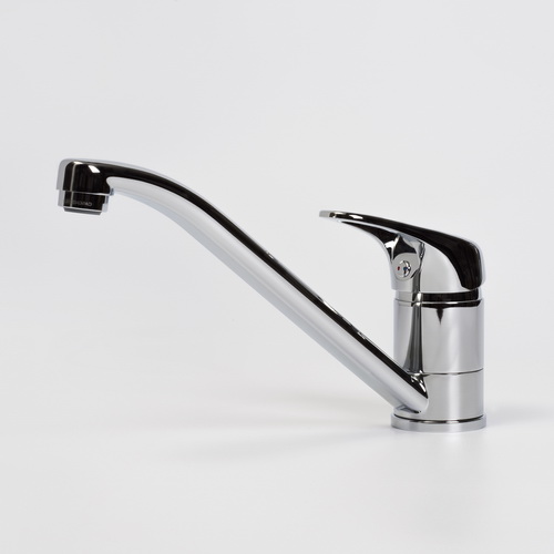 ЧЁТКОСТЬ ЛИНИЙ, КРАСОТА РЕШЕНИЙ