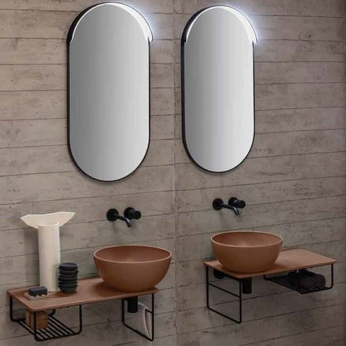 ИСКУССТВО МИНИМАЛИЗМА В СОЧЕТАНИИ С ВЫСОКИМ КАЧЕСТВОМ 