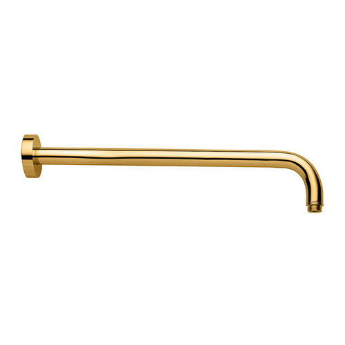 ЭСТЕТИКА ДУШЕВНОГО УЮТА