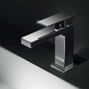 Коллекция Gessi Habito