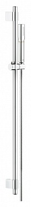 Grohe Grandera Душевой гарнитур 10х8хh90 см, цвет: хром/золото 26038IG0