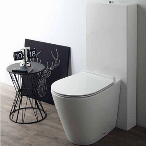 ПРОСТОТА, ОБРЕТШАЯ ХАРАКТЕР