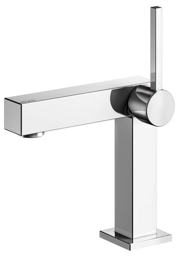 ГАРМОНИЯ СТРОГОСТИ И УДОБСТВА