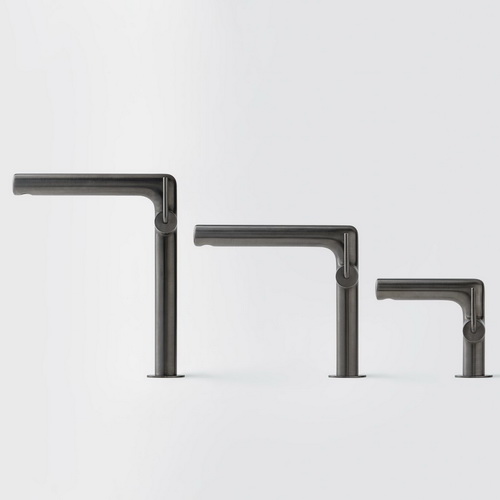 ВЫВЕРЕННЫЕ ЛИНИИ