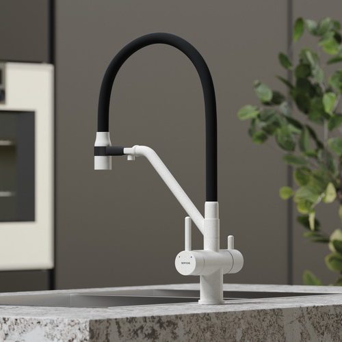 ДЫХАНИЕ УЮТА