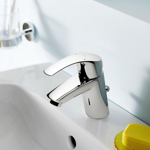 СВЕЖЕСТЬ ДИЗАЙНА