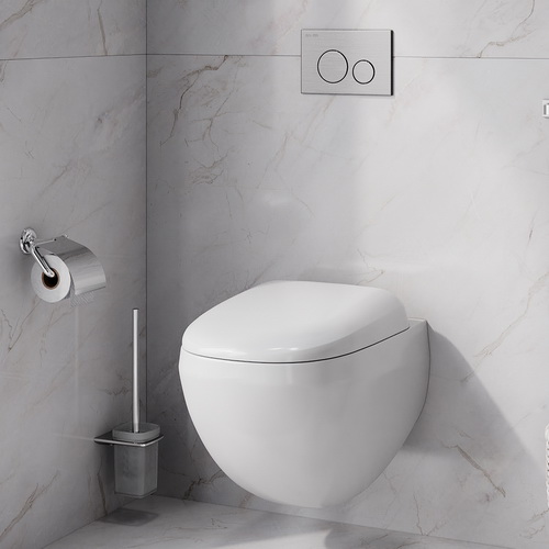 ИГРА КОНТРАСТОВ И ФОРМ