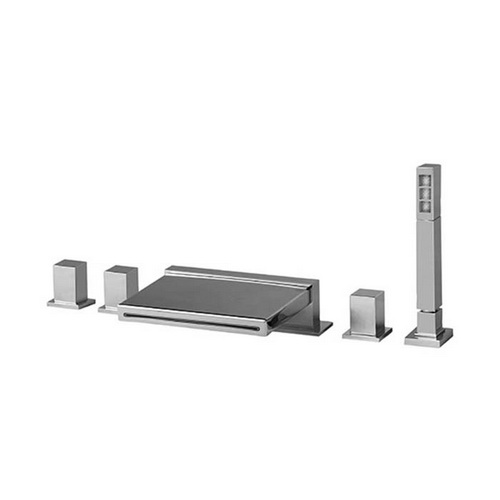 СОЮЗ ТЕКУЧИХ ФОРМ