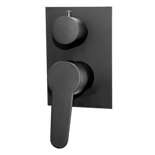 ДИЗАЙН БЕЗ СТАТИЧНОСТИ