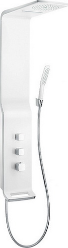 hansgrohe Raindance: непревзойденный комфорт с эффектом релаксации