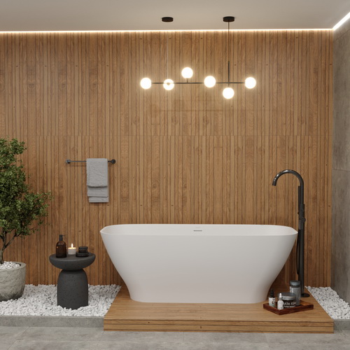 ДИЗАЙН С ДУШЕВНЫМ ТЕПЛОМ