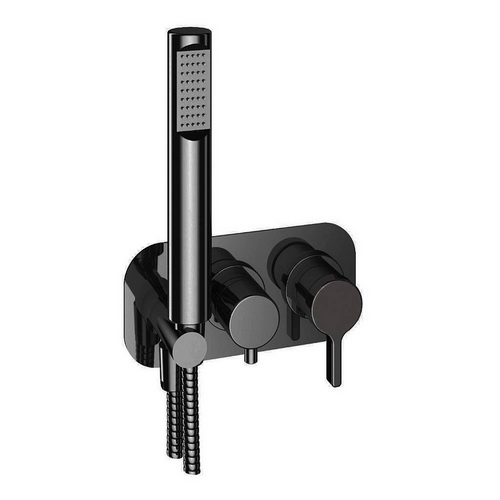 ПРОСТРАНСТВО ДЛЯ ОТДЫХА ДУШИ