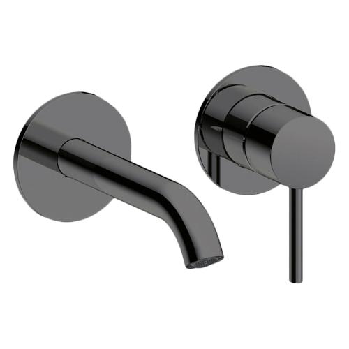 СОВРЕМЕННЫЙ МИНИМАЛИСТИЧНЫЙ ДИЗАЙН 