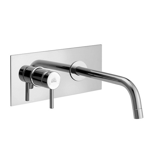 МИНИМАЛИЗМ КАК ПРИНЦИП