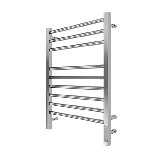 ЭСТЕТИКА ДОМАШНЕГО ТЕПЛА