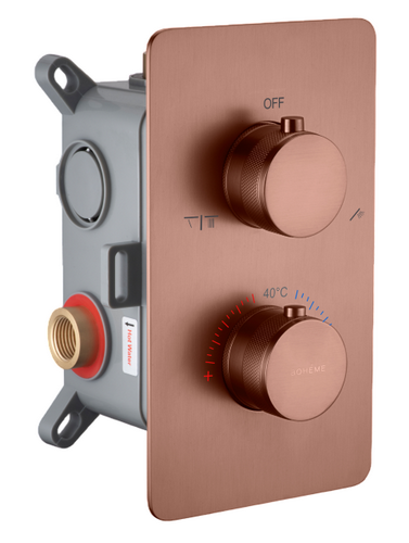 БАЛАНС КОНТРАСТНЫХ МАТЕРИАЛОВ И ФОРМ