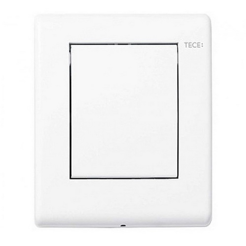 ПЛАВНЫЕ КОНТУРЫ, ЧЁТКАЯ РАБОТА