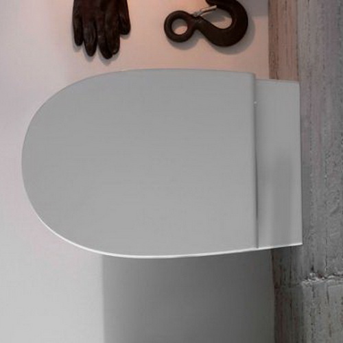 ЛЕГКОСТЬ И ПРОСТОТА В ИСПОЛЬЗОВАНИИ 