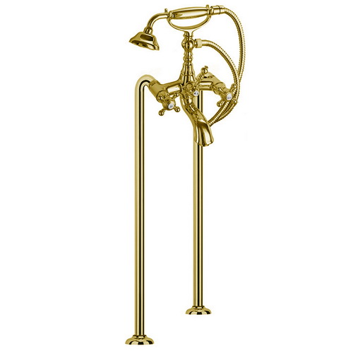 ЭЛЕГАНТНАЯ КЛАССИКА И ПРОВЕРЕННОЕ КАЧЕСТВО