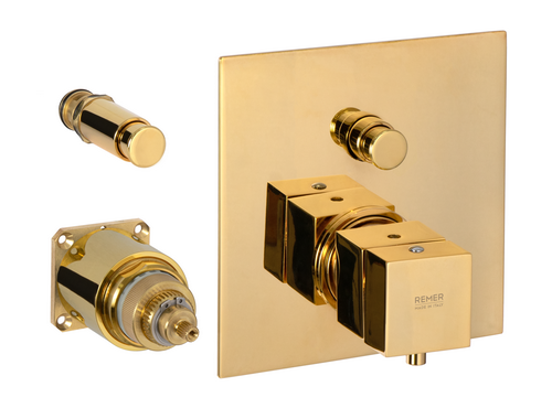 ЭЛЕГАНТНОСТЬ НОВОГО ВРЕМЕНИ