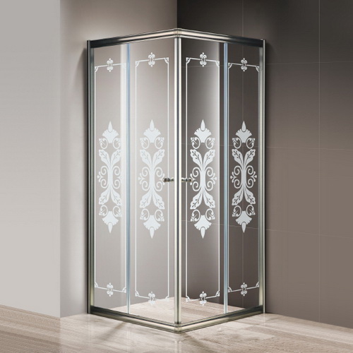 ЭЛЕГАНТНОСТЬ С БЛАГОРОДНОЙ ДУШОЙ