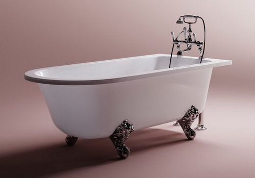 МОДНОЕ РЕТРО