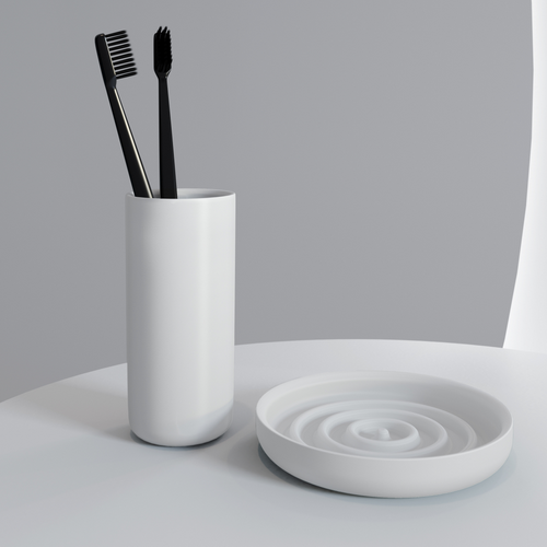 ИТАЛЬЯНСКАЯ ИЗЫСКАННОСТЬ И ВЫСОКОЕ КАЧЕСТВО 