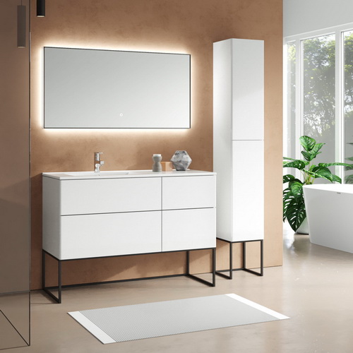 ЭСТЕТИКА СПОКОЙНОГО ДОМА