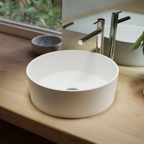 ИНТЕРЬЕР, ВНУШАЮЩИЙ СПОКОЙСТВИЕ